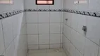 Foto 3 de Casa com 2 Quartos para alugar, 56m² em Jardim Buriti Sereno, Aparecida de Goiânia