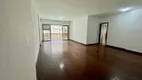 Foto 2 de Apartamento com 4 Quartos à venda, 183m² em Ipanema, Rio de Janeiro