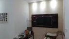 Foto 3 de Apartamento com 2 Quartos à venda, 45m² em Taquara, Rio de Janeiro