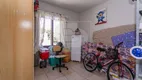 Foto 12 de Apartamento com 3 Quartos à venda, 71m² em Santa Maria Goretti, Porto Alegre