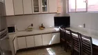 Foto 11 de Sobrado com 3 Quartos à venda, 221m² em Baeta Neves, São Bernardo do Campo