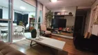 Foto 5 de Apartamento com 3 Quartos à venda, 100m² em Jardim Leonor Mendes de Barros, São Paulo