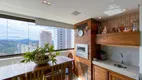 Foto 17 de Apartamento com 4 Quartos à venda, 145m² em Vale do Sereno, Nova Lima