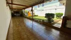 Foto 6 de Casa com 2 Quartos à venda, 183m² em Rudge Ramos, São Bernardo do Campo
