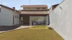 Foto 2 de Casa com 3 Quartos à venda, 191m² em Vila Miranda, Sumaré