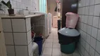 Foto 8 de Sobrado com 4 Quartos à venda, 200m² em Setor Norte, Brasília