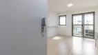 Foto 3 de Apartamento com 1 Quarto à venda, 34m² em Moema, São Paulo