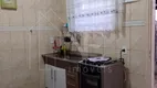 Foto 9 de Sobrado com 3 Quartos à venda, 115m² em Catiapoa, São Vicente