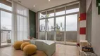 Foto 34 de Apartamento com 2 Quartos para venda ou aluguel, 77m² em Brooklin, São Paulo