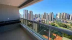 Foto 4 de Apartamento com 3 Quartos à venda, 86m² em Varjota, Fortaleza