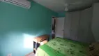 Foto 14 de Apartamento com 2 Quartos à venda, 56m² em Ipanema, Porto Alegre