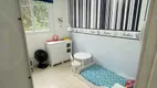 Foto 8 de Apartamento com 2 Quartos à venda, 60m² em Jacarepaguá, Rio de Janeiro