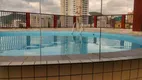 Foto 40 de Apartamento com 2 Quartos à venda, 80m² em Gonzaguinha, São Vicente