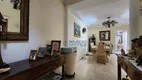 Foto 12 de Casa com 3 Quartos à venda, 160m² em Vila Madalena, São Paulo