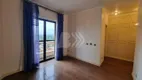 Foto 17 de Apartamento com 3 Quartos para alugar, 274m² em Centro, Piracicaba