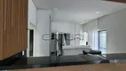 Foto 9 de Casa de Condomínio com 3 Quartos à venda, 280m² em Gleba Palhano, Londrina