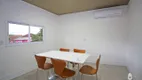 Foto 34 de Casa de Condomínio com 1 Quarto à venda, 46m² em Santa Tereza, Porto Alegre