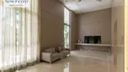 Foto 18 de Apartamento com 4 Quartos à venda, 270m² em Higienópolis, São Paulo