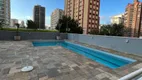 Foto 29 de Apartamento com 3 Quartos à venda, 91m² em Santo Antônio, São Caetano do Sul