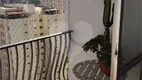 Foto 92 de Apartamento com 3 Quartos à venda, 120m² em Brooklin, São Paulo
