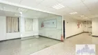 Foto 30 de Prédio Comercial para alugar, 1768m² em Centro Histórico, Porto Alegre