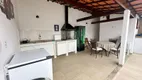Foto 6 de Casa com 2 Quartos à venda, 75m² em Coqueiral, Araruama