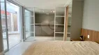 Foto 19 de Cobertura com 1 Quarto à venda, 87m² em Itaim Bibi, São Paulo