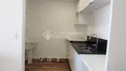 Foto 14 de Apartamento com 1 Quarto à venda, 41m² em Santana, Porto Alegre