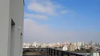 Foto 18 de Ponto Comercial para alugar, 735m² em Tucuruvi, São Paulo