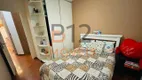 Foto 5 de Apartamento com 3 Quartos à venda, 92m² em Mandaqui, São Paulo