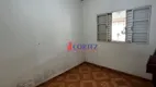 Foto 4 de Casa com 4 Quartos à venda, 185m² em Vila Alemã, Rio Claro