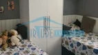 Foto 14 de Apartamento com 2 Quartos à venda, 48m² em Ponte Rasa, São Paulo