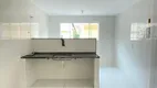 Foto 18 de Apartamento com 2 Quartos para alugar, 90m² em Taquara, Rio de Janeiro