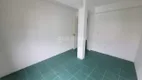 Foto 8 de Apartamento com 1 Quarto para alugar, 48m² em Cidade Baixa, Porto Alegre