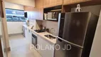 Foto 24 de Apartamento com 3 Quartos à venda, 96m² em Vila Leopoldina, São Paulo