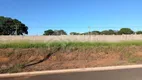 Foto 2 de Lote/Terreno à venda, 240m² em Jardim Jóckei Club A, São Carlos