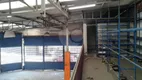 Foto 14 de Ponto Comercial para venda ou aluguel, 423m² em Canindé, São Paulo