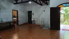 Foto 19 de Casa com 4 Quartos à venda, 378m² em Chacaras Embu Colonial, Embu das Artes