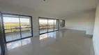 Foto 2 de Apartamento com 4 Quartos à venda, 377m² em Jardim Ilhas do Sul, Ribeirão Preto