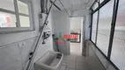 Foto 12 de Apartamento com 2 Quartos à venda, 72m² em Jardim Paulista, São Paulo