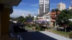 Foto 3 de Sobrado com 4 Quartos à venda, 450m² em Vila Rosalia, Guarulhos