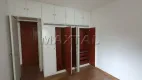 Foto 21 de Apartamento com 3 Quartos para alugar, 123m² em Santana, São Paulo