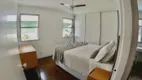 Foto 16 de Apartamento com 2 Quartos para alugar, 85m² em Itaim Bibi, São Paulo
