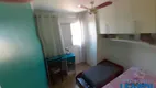 Foto 18 de Apartamento com 3 Quartos à venda, 60m² em Centro, Diadema