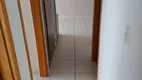 Foto 6 de Apartamento com 3 Quartos à venda, 93m² em Santo Agostinho, Manaus