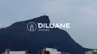 Foto 6 de Cobertura com 4 Quartos à venda, 240m² em Leblon, Rio de Janeiro