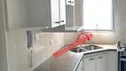 Foto 27 de Apartamento com 3 Quartos à venda, 81m² em Vila Gomes, São Paulo