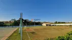 Foto 17 de Lote/Terreno à venda, 390m² em Parque Brasil 500, Paulínia