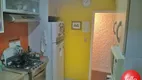 Foto 15 de Apartamento com 3 Quartos para alugar, 109m² em Pinheiros, São Paulo