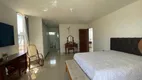 Foto 26 de Casa de Condomínio com 3 Quartos à venda, 380m² em Centro, Paripueira